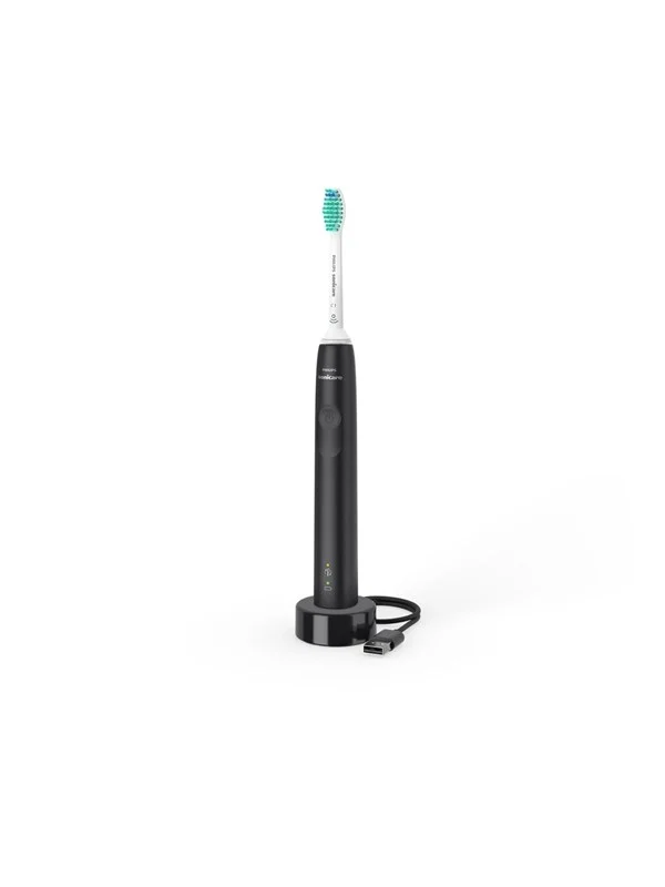 Philips Elektrisk tannbørste Sonicare 3100 series HX3671/14