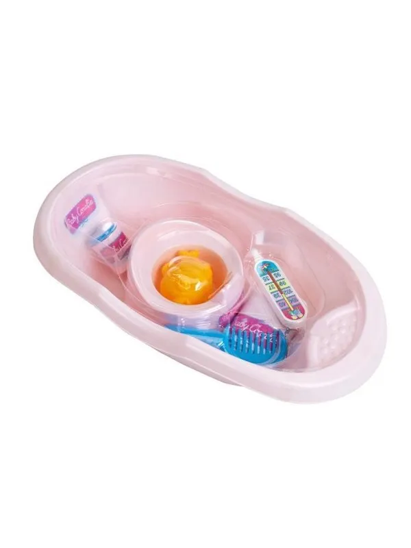 Theo Klein Bath Set