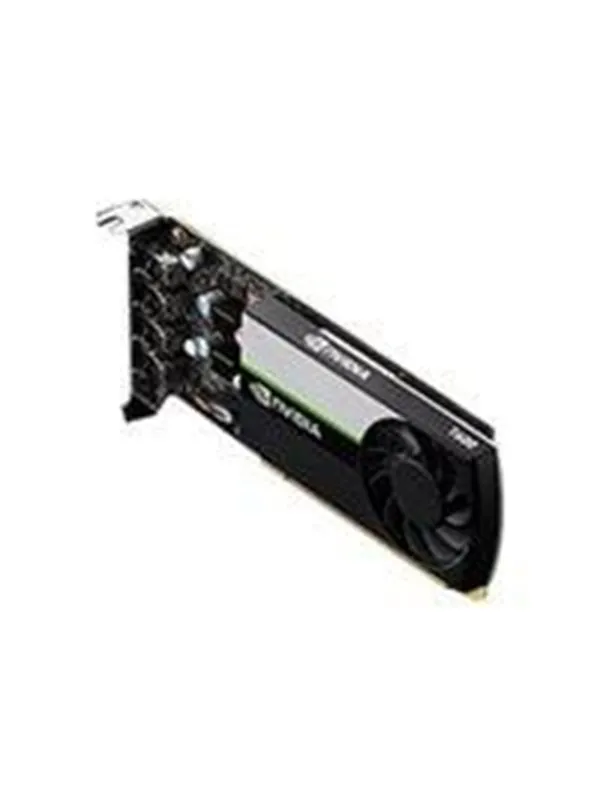 Lenovo T600 - 4GB GDDR6 RAM - Grafikkort