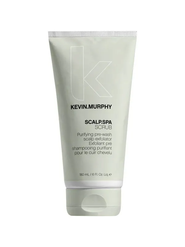 Kevin Murphy Scalp.Spa Scrub 180 ml