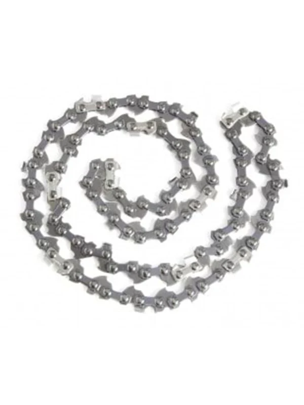 AL-KO Kjede 3/8" - 50 ledd 1,3 mm - nr. 110