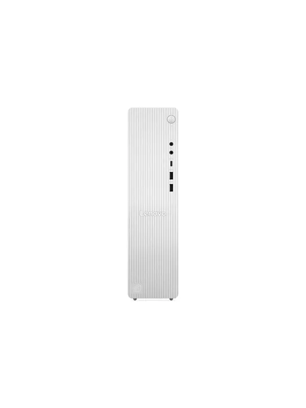 Lenovo IdeaCentre Tower 08AKP10