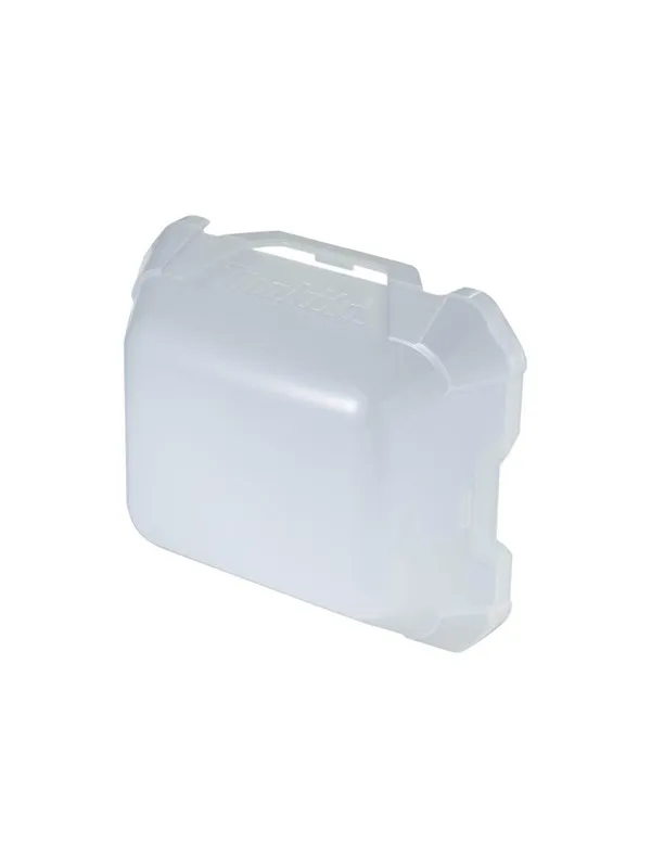 Makita GM00002287 Work Light Diffuser