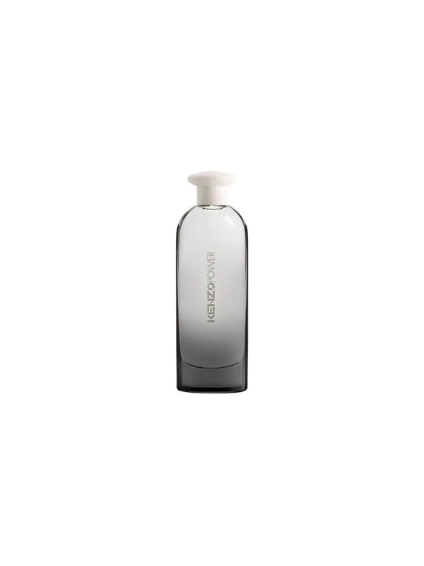 KENZO Power Eau de Toilette 75ml Spray