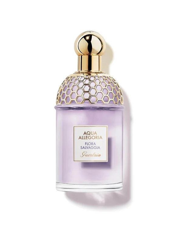 Guerlain Aqua Allegoria Flora Salvaggia EDT 125 ml