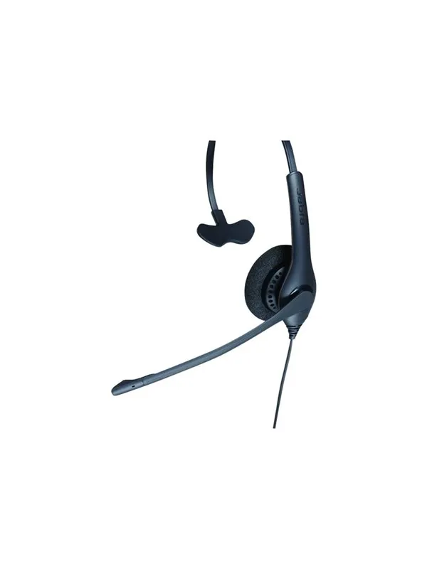 Jabra BIZ 1500 Mono