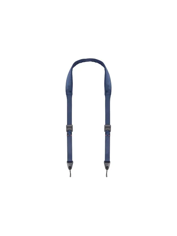 PGYTECH shoulder strap