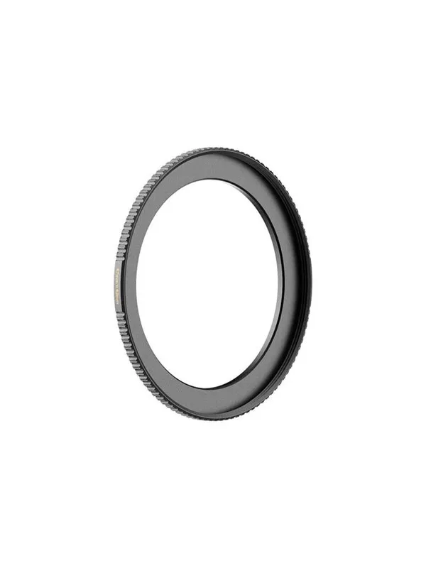 PolarPro Step-Up Ring 67mm-77mm
