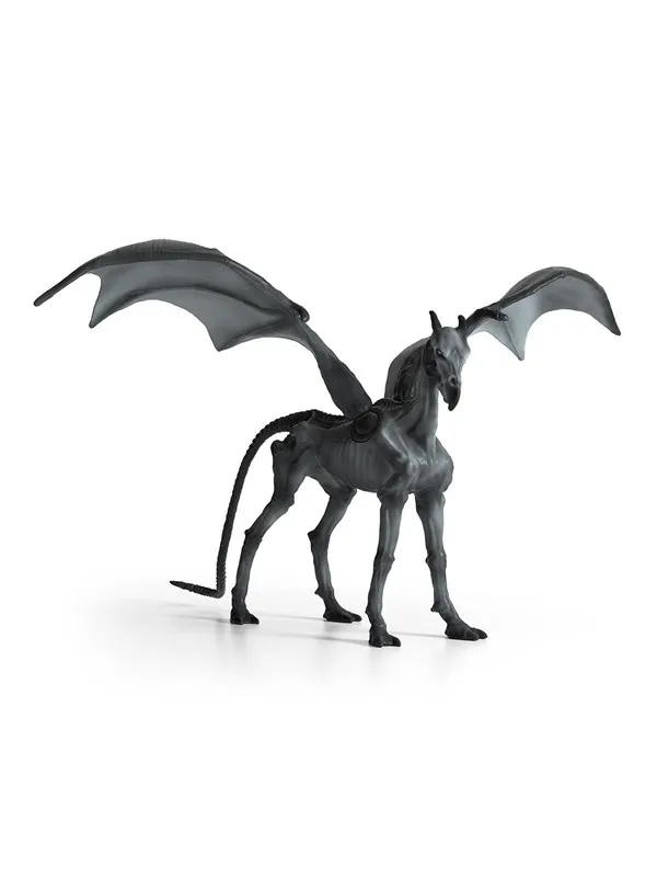 Schleich HP Dystral