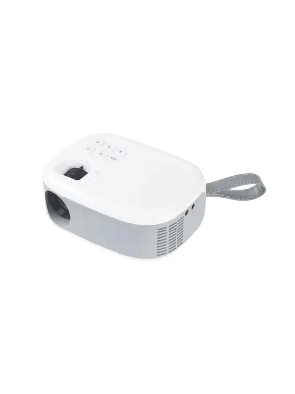 Strong Prosjektor N1 - 1280 x 720 - 150 ANSI lumens