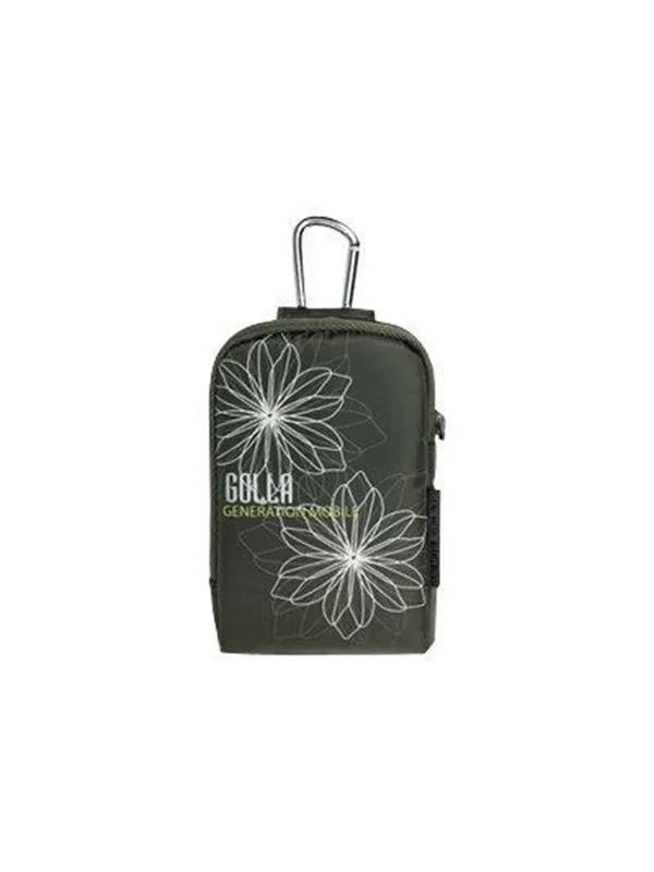 Golla DIGI SPRING G985 - case for camera