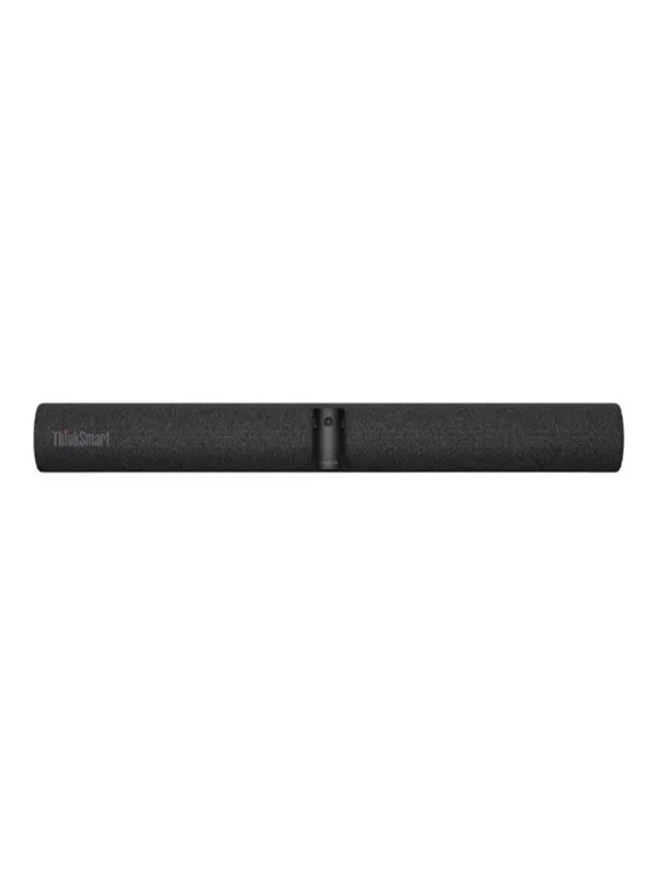 Lenovo ThinkSmart Bar 180