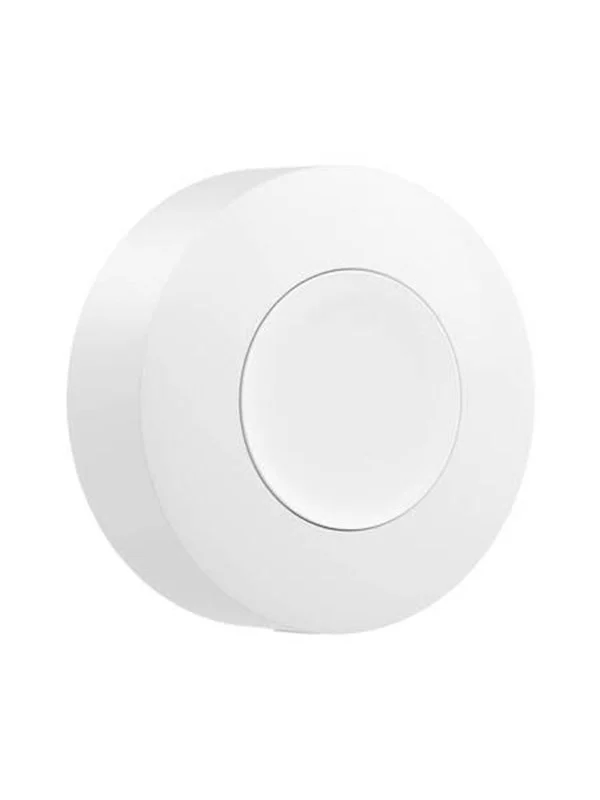 Sonoff ZigBee Smart Switch  SNZB-01P (Round)