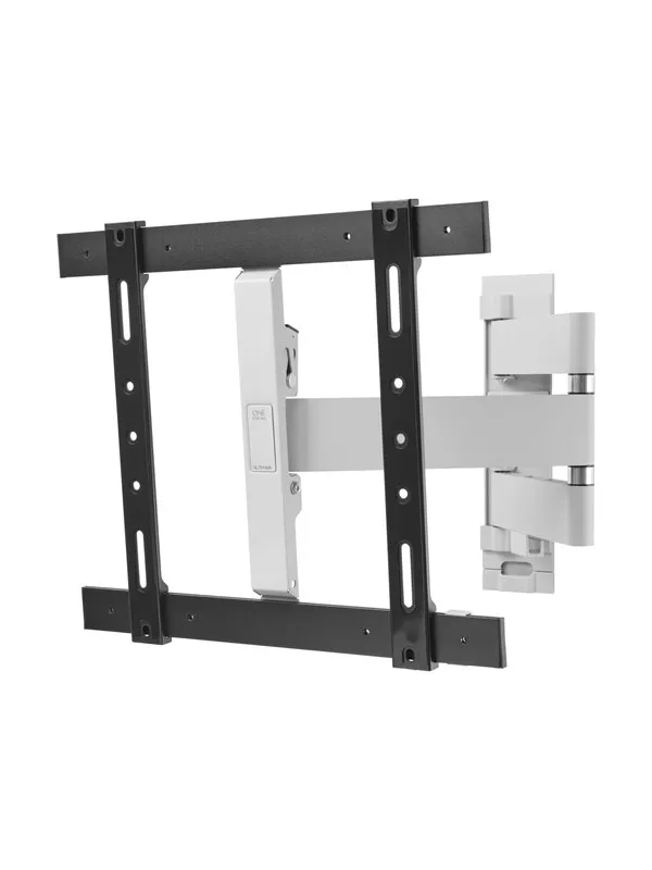 Universal Electronics WM6454 - Max - recommended for 77"