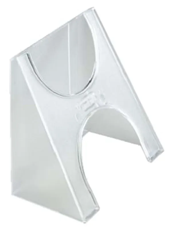 Leitz Adapter  Presenter Transparent