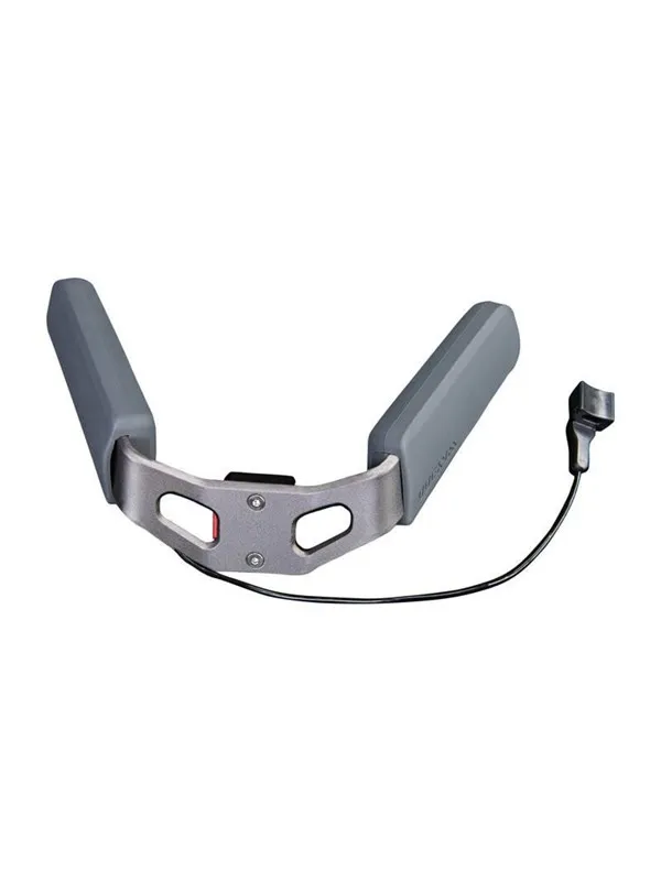 Waydoo scooter mount