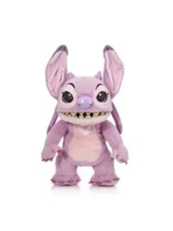 Disney Real FX  Angel Puppetronic