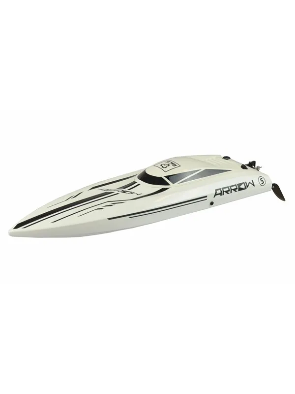 Amewi Arrow 5 Mono Speedboot Brushless 633 mm 2.4GHz RTR