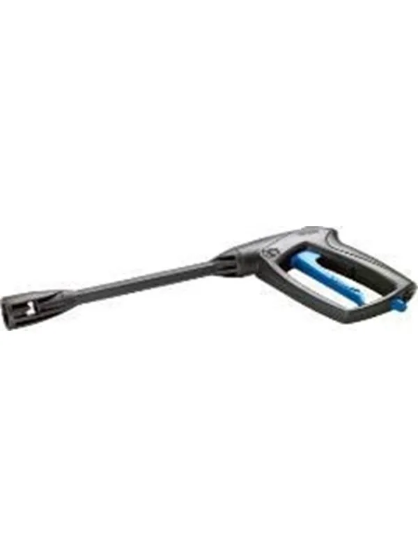 Nilfisk Accessories G2 Spray handle (C100-C150)