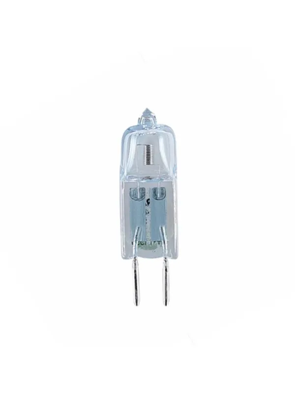 Osram Halogenlyspære Halostar Starlite 10W 12V G4