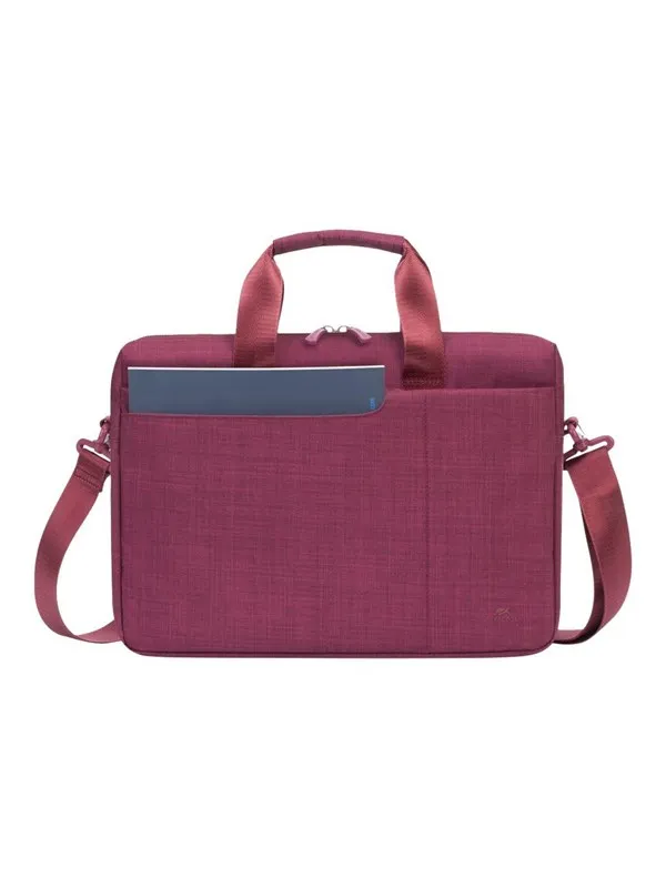 RivaCase Biscayne - 14" - Laptop Bag