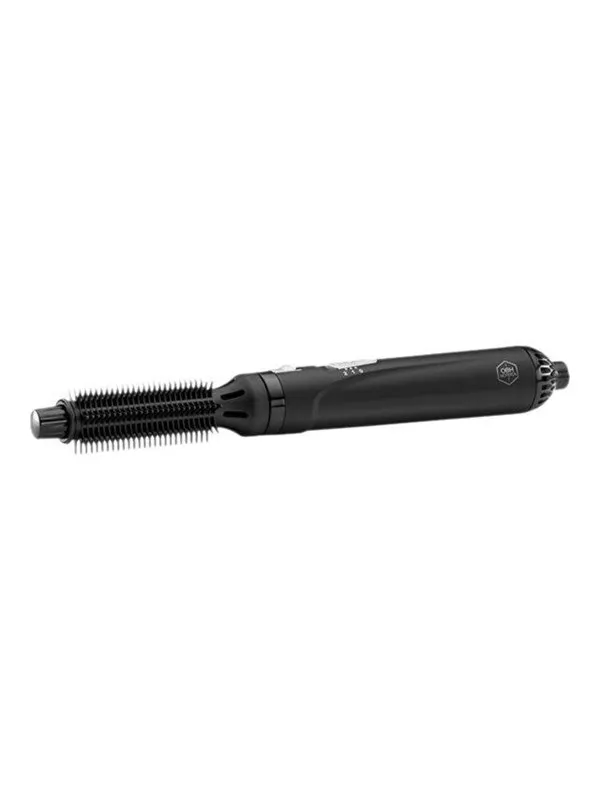 OBH Nordica Hårføner Air Curler 3541 - 250 W