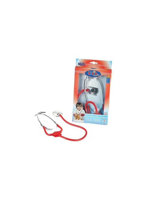 Theo Klein Stethoscope