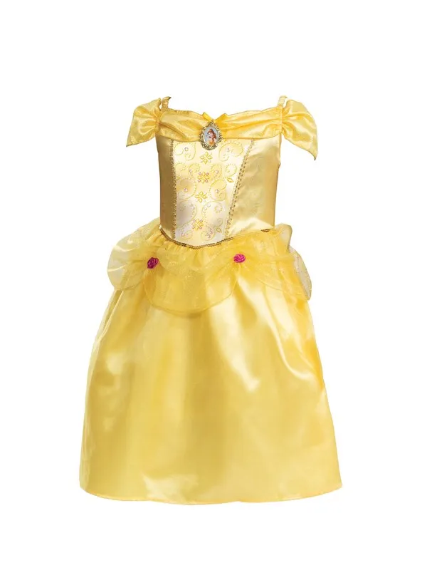 Jakks Belle Classic size 5-6