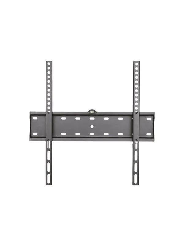 Neomounts Flat Screen Wall Mount fixed - Max 40 kg - recommended for 55"