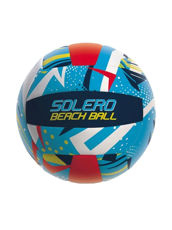 Mondo Beach Volleyball 21.5cm