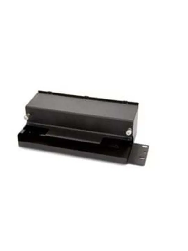 Brother Car Mounting kit