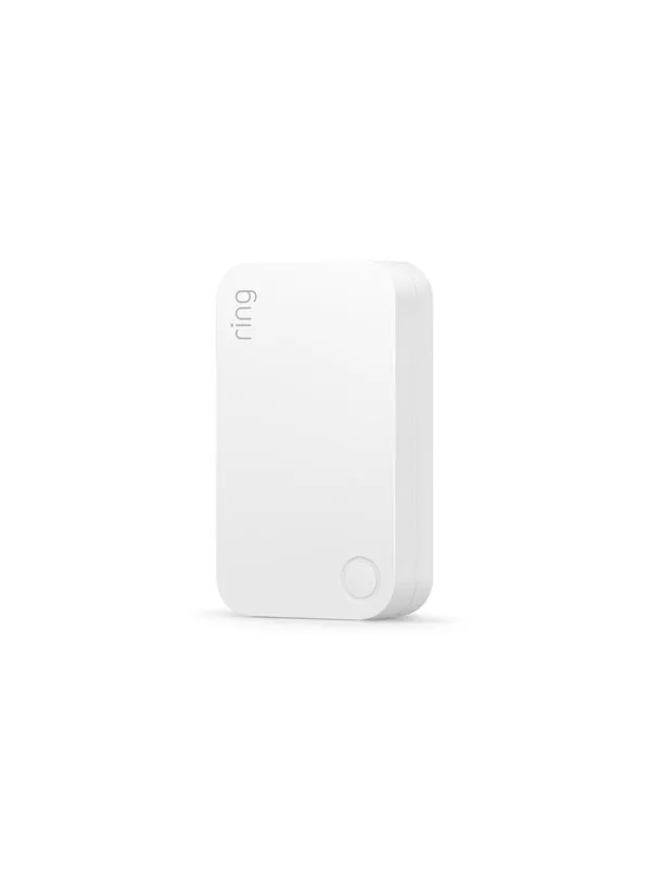 Ring Alarm Range Extender 2nd Gen