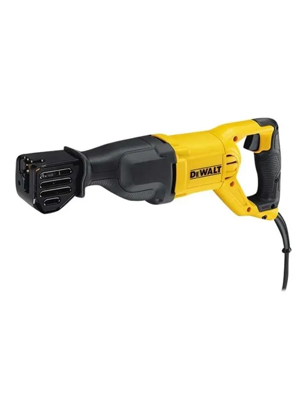 Dewalt DWE305PK