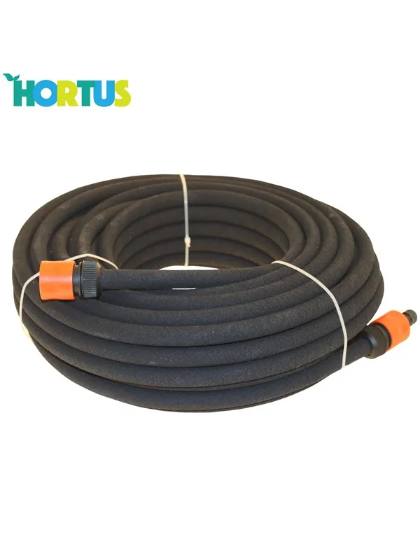 HORTUS Soaker hose 30 m