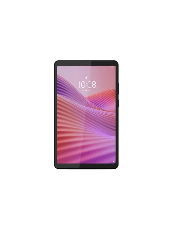 Lenovo Tab K9 ZAF3 - tablet - Android 14 or later - 64 GB - 8.7" - 4G - service not included