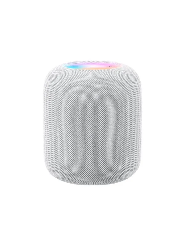 Apple HomePod - White