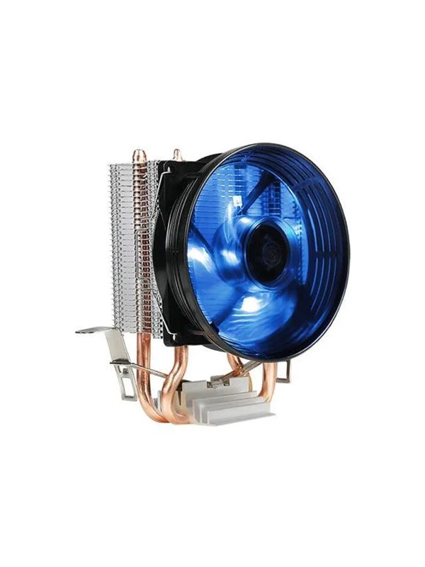 Antec A30 PRO - processor cooler - CPU Luftkjøler