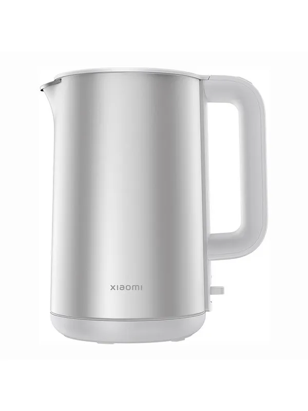 Xiaomi Vannkoker S1 EU - 1800 W