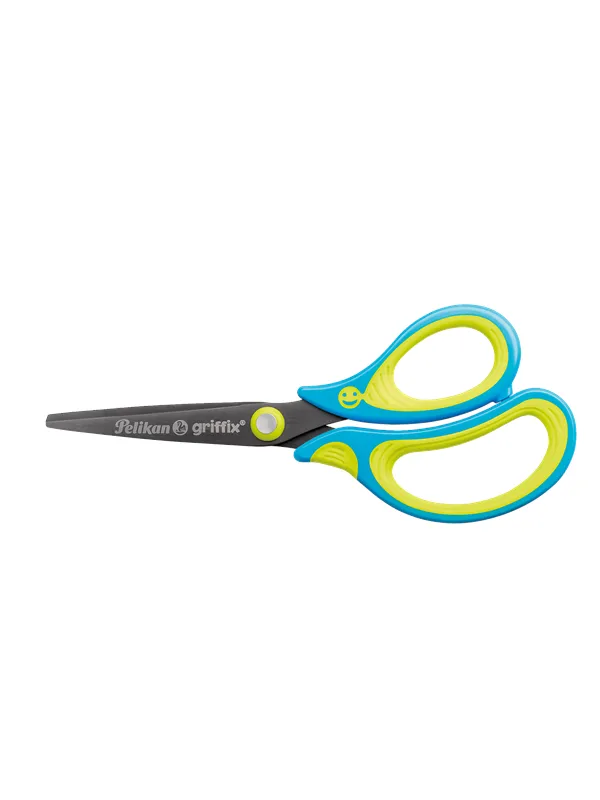 Pelikan PELIKAN GRIFFIX® SAKS 15CM (H)