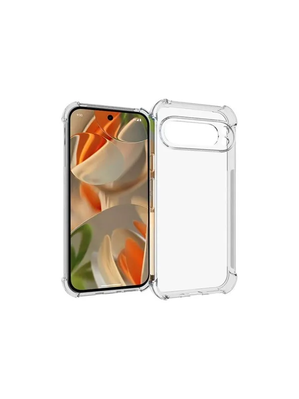 Insmat Impact - back cover for mobile phone