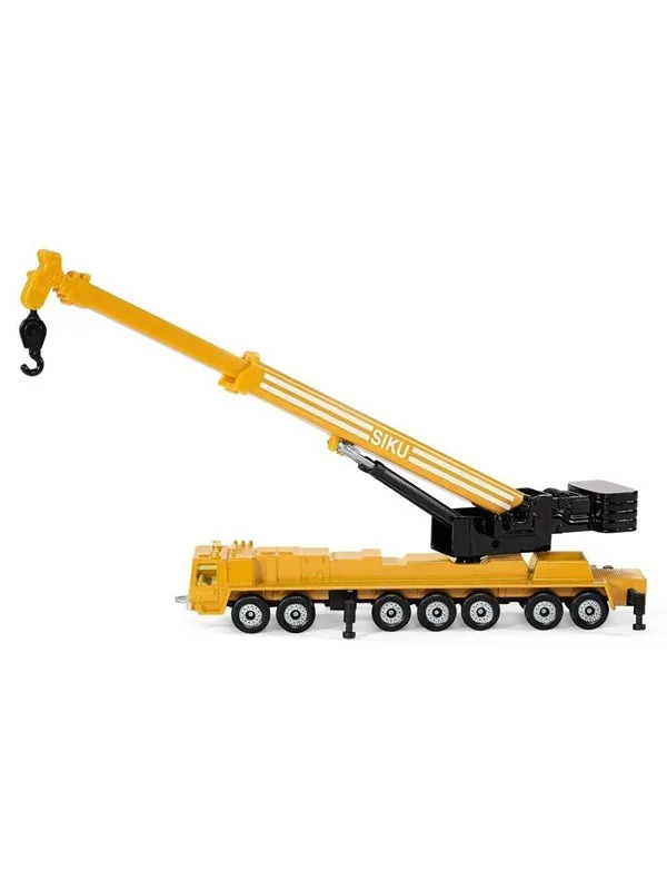 SIKU Mega Lift