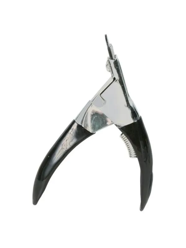 Trixie Claw Clippers