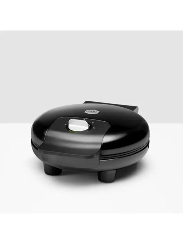 OBH Nordica Vaffeljern Select Single Waffle Maker