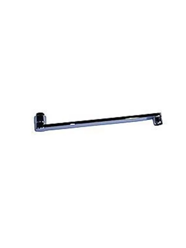 Oras d spout 300mm 211230