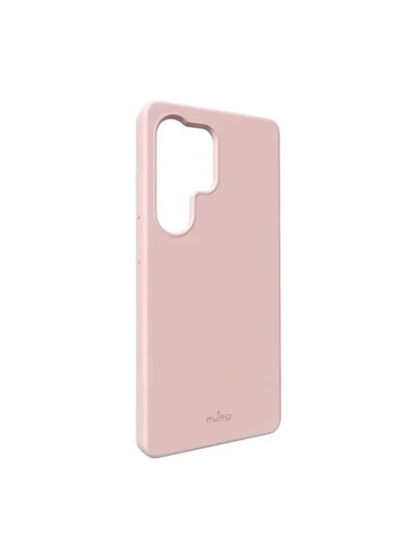 Puro ICON cover for Samsung Galaxy S25 Ultra