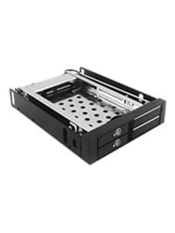ICY BOX IB-2227StS