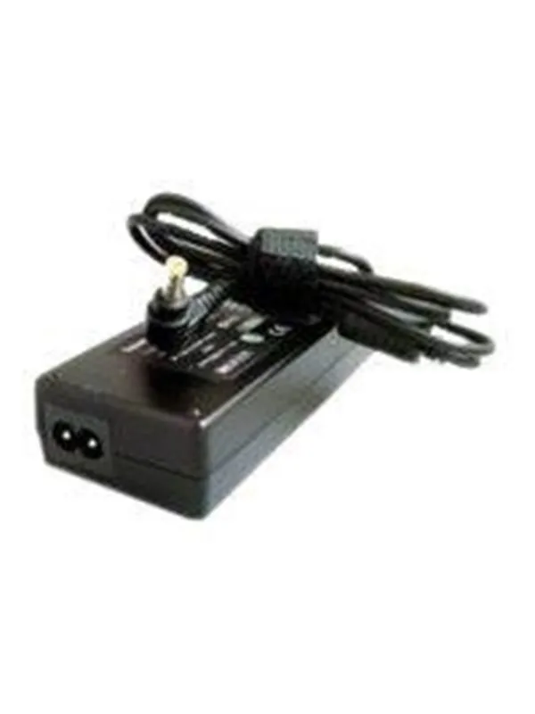 CoreParts Battery