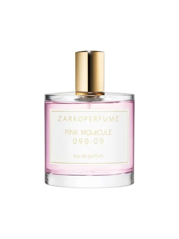 ZARKOPERFUME Pink Molecule EDP 100ml