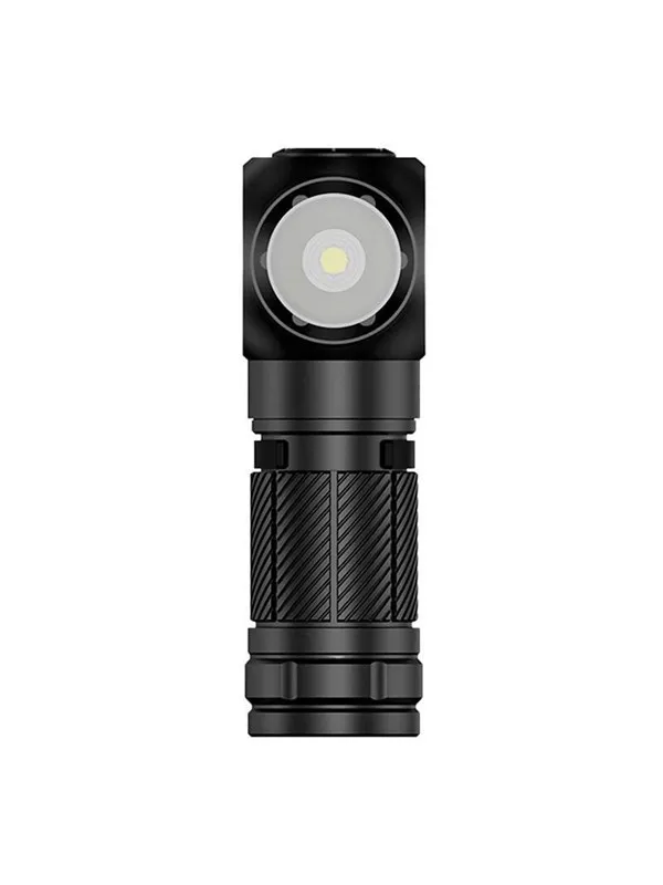 Superfire TH03 multifunction flashlight