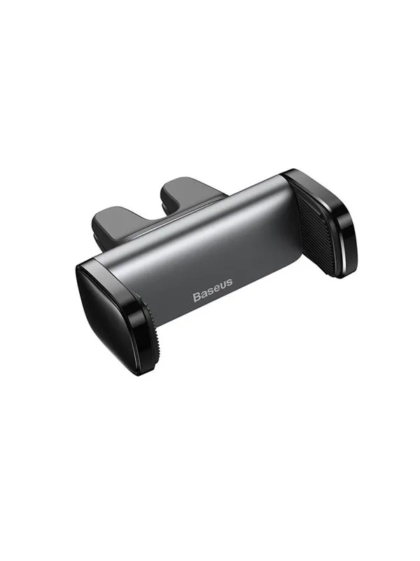 Baseus Steel Cannon Clamp Holder